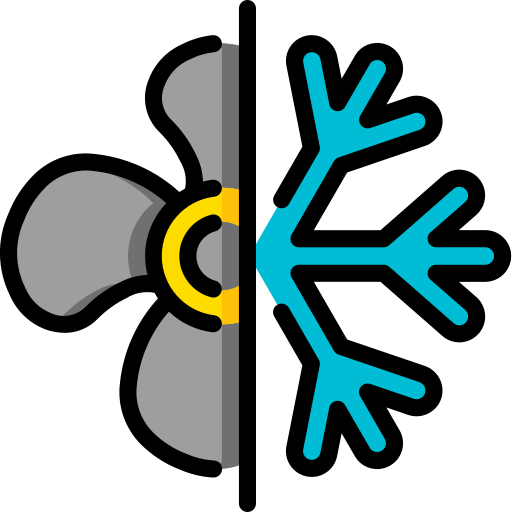 Climatización