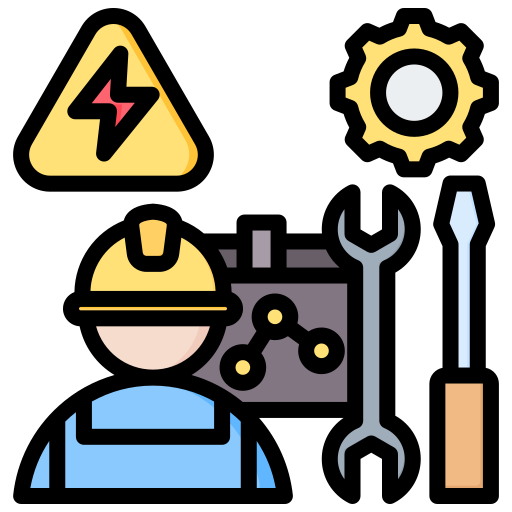 Mantenimiento Eléctrico